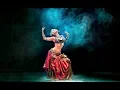 Download Lagu Shemakhinskaya Bayaderka Festival / Agapia Savitskaya / 2017