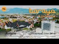 Download Lagu Rayola - Barayo Di Kampuang ( Official Music Video Drone ) MUSIC START CREATIVE.