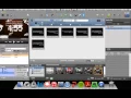 How to make a playlist on Pro Presenter