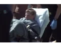 Lifeguards Rescue 22 Students From San Diego Cove