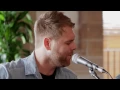 Brian McFadden - Dreams (Getmusic Unplugged)