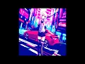 ENEMY -  (Unreleased)