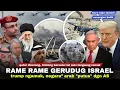 Download Lagu Counterattack! 'Stupid' Trump Shocked by Israel's Sudden Attack on Qatar: Arabs \