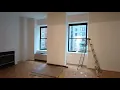 85 John St 14F