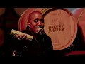 Train - Drive By | The Song