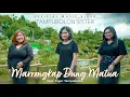 Download Lagu TAMPUBOLON SISTER || MARRONGKAP DUNG MATUA || LAGU POP BATAK TERBARU 2025 (OFFICIAL MUSIC VIDEO)