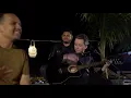 La Adictiva - Chaleco Salvavidas (Versión Acústica)