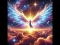 Download Lagu Wings of Light – A Dreamy Journey of Light \u0026 Freedom | UrbanRhythm | #musicinnovation #urbanrhythm