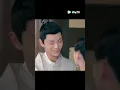 Download Lagu This is love🔥#theromanceoftigerandrose#传闻中的陈芊芊#zhaolusi#dingyuxi