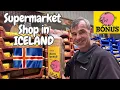 Are There Any Budget Friendly Supermarkets in ICELAND BONUS Prices