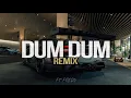 Download Lagu Kasim G x Ay Beats - DUM DUM (REMIX) FT FREDO [Music Video]