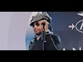 Sananda Maitreya - Wishing Well / Dance Little Sister (live @ Hello Festival, Emmen) (08-06-2024)
