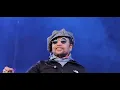Download Lagu Sananda Maitreya - Wishing Well / Dance Little Sister (live @ Hello Festival, Emmen) (08-06-2024)
