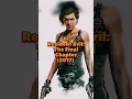 Download Lagu Resident Evil😈 All movies Ranked 🔥💯 #shorts #movies #residentevil