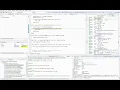 at91sam9g20 linux kernel source level debugging with Eclipse jlink gdb