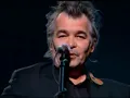 John Prine - You Never Even Called Me By My Name