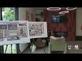New affordable housing complex in Kansas City fully booked before opening