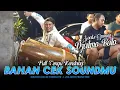 Download Lagu KENDANG TENGU TABUHAN DJALMO PRONOJOYO L JHA AUDIO TERBARU