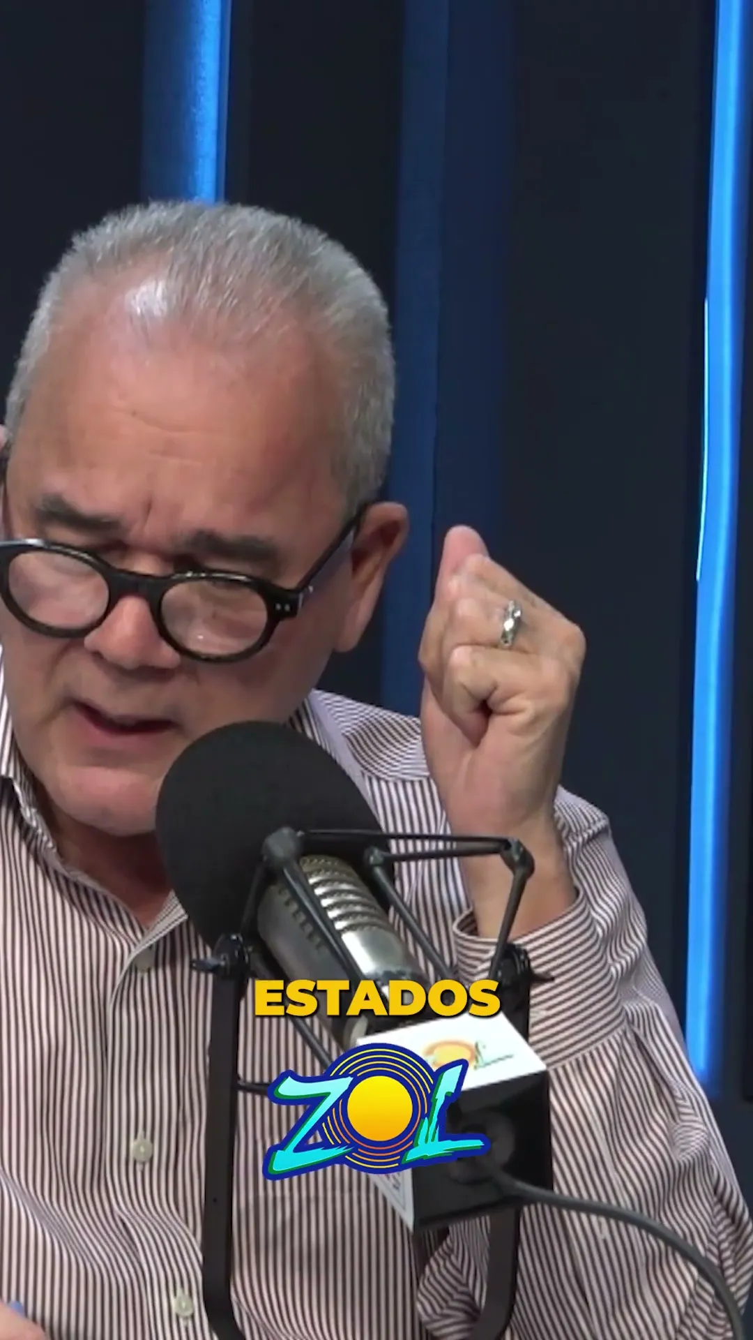 NOS ESTÁN VENDIENDO ARROZ VIEJO MEZCLADO EN EL PAÍS