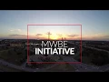Local MWBE Initiative for Arlington Texas