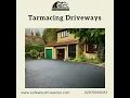 Safeway Driveways