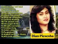 Dian Piesesha full album nostalgia