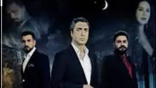 وادي الذئاب الجزء العاشر الحلقة 43 44 مترجم للعربية 