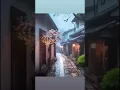 هدى اعصابك