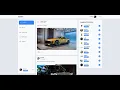 Exploring ShelfEx x Social Media Infinite Scroll Feature Demo React Node js Project