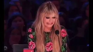                                                                                            دندنها