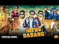 Lagu JATAV DABANG Shivraj (feat. Mr SKP) | जाटव दवंग | Manoj Kumar, Shiv kumar, Shani Kumar