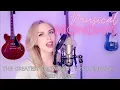 Download Lagu THE GREATEST SHOWMAN | NEVER ENOUGH | LOREN ALLRED