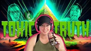 The Toxic Truth Behind Melaleuca s Not MLM Claims