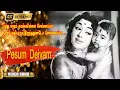Download Lagu Sivaji, Padmini old song |பத்து மாதம் சுமக்கவில்லை செல்லைய்யா பாடல் |Pathu matham sumakkavillai song