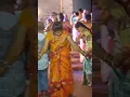 Download Lagu Vireno Bai Bai Kechi|Banjara Video Song||Vijay Kumar SingerMounika|Suhasini|AliSinger|Kalpana Pawar