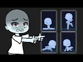 NEVER Use These Gacha Club Poses