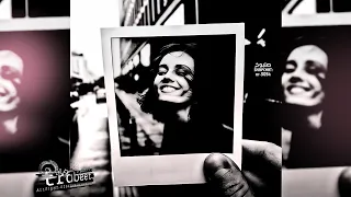 ريمكس استكنان مصري قوله ان الشوق دا بقلبي نار كامل ايهاب حصري 2025 مطلوبة أكثر شيء 