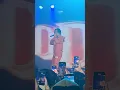 鄧典果DDG-GLORY (音樂拉掉 拍子跟快嘴還是超準)         台北專場