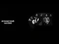 Download Lagu Full Album Last Child | TANPA IKLAN  - 90/00ś