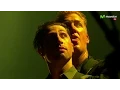 Download Lagu Queens of the Stone Age live @ Movistar Arena, Chile 2014