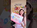 HELLO KITTY FRUIT ARE YOU