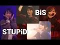 Download Lagu STUPiD／BiS WACKなりの甲子園@マイナビBLITZ赤坂