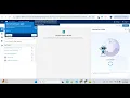 Exercise 4 Extend AgentForce with Apex Actions Real-Time Weather Checks Use Cases in Salesforce