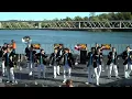 banda ms - el mechon.mp4