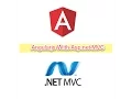 angularjs with asp net c Part 1