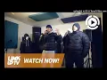 AJ Tracey - Packages #MicCheck (Instrumental)