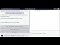 Lesson 18 Basic JavaScript Multiply Two Decimals with JavaScript