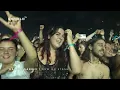 Martin Garrix - UNTOLD Festival 2026 (Full Set)