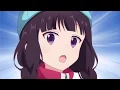 Download Lagu 「 AMV」Blend S ( What Makes You Beautiful ) by One Direction