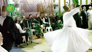 المنشد محمد برنية ـ متى القلب ـ مالذة العيش ـ تشوقت روحي ـ مالنا مولا سوى الله ـ يا سعد قوم 